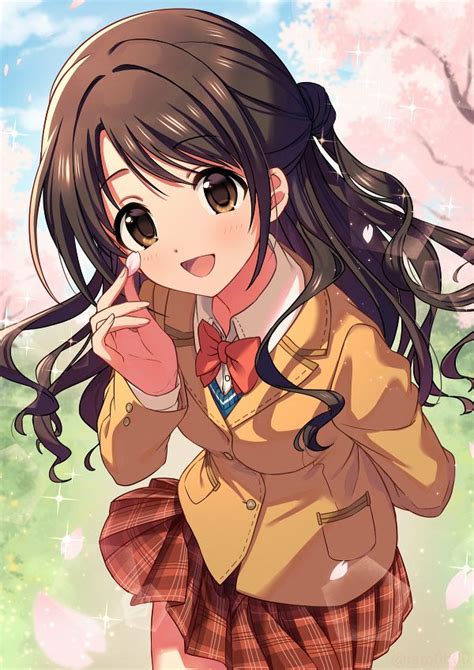 pineappleaddcustomeffect_v1.0|Koikatsu!, The Idolmaster: Cinderella Girls, Uzuki Shimamura / 【 .